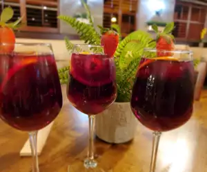 Sangria